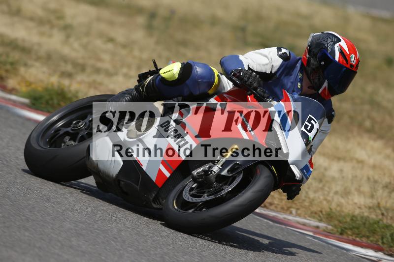 Archiv-2023/37 26.06.2023 Max Racing ADR/Gruppe B/51